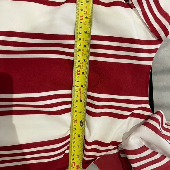 Banana republic dress - Picture 5 of 5